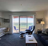213 Water Street Inn - Hotels Find