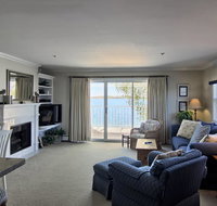 315 Water Street Inn - Hotels Find