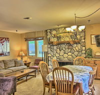 335E Mountain Villa - Hotels Find