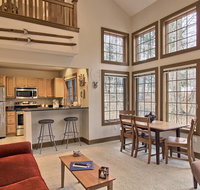 662 Disciples Village Condo - Hotels Find