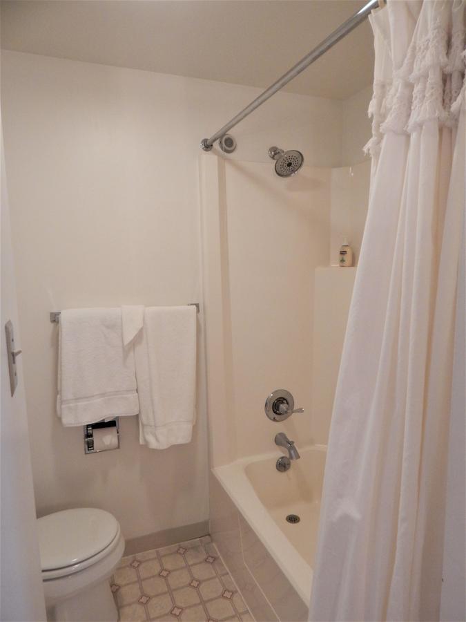 Sugarloaf Sweet Retreat Condo - thumb 17