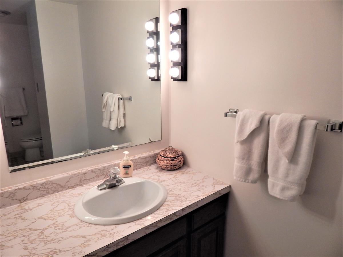 Sugarloaf Sweet Retreat Condo - thumb 6
