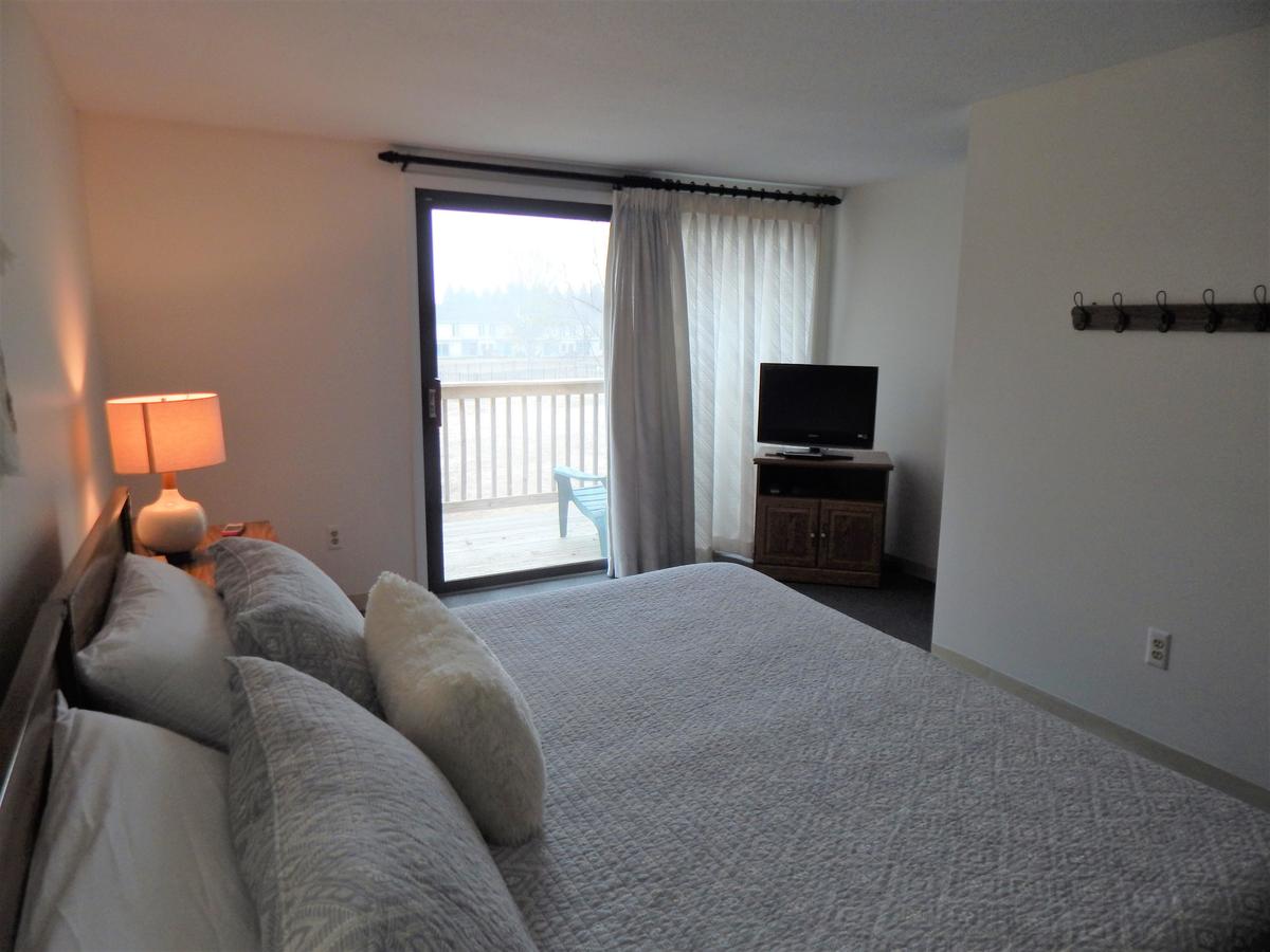 Sugarloaf Sweet Retreat Condo - thumb 15