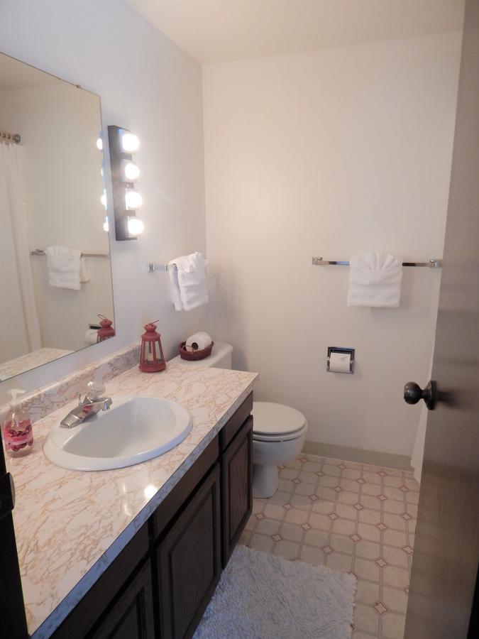 Sugarloaf Sweet Retreat Condo - thumb 13