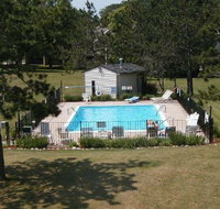 Sugarloaf Sweet Retreat Condo - Hotels Find