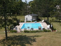 Booking Cedar Hotels Find