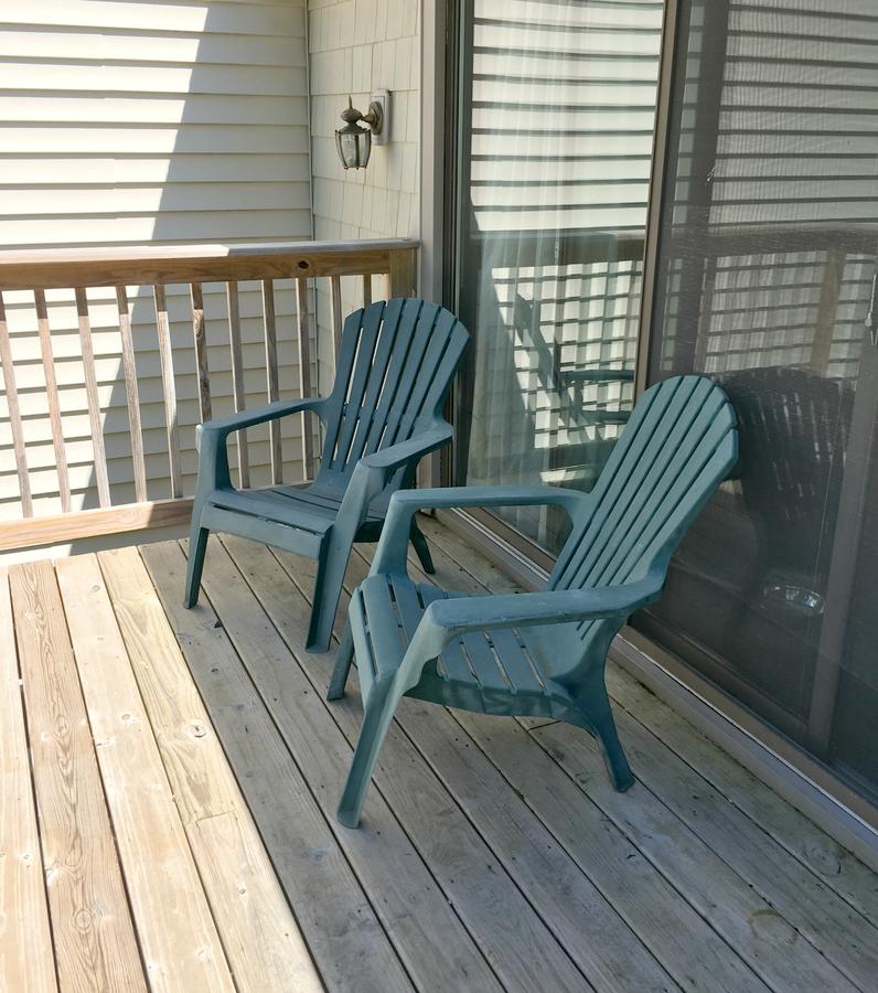 Sugarloaf Sweet Retreat Condo - thumb 1