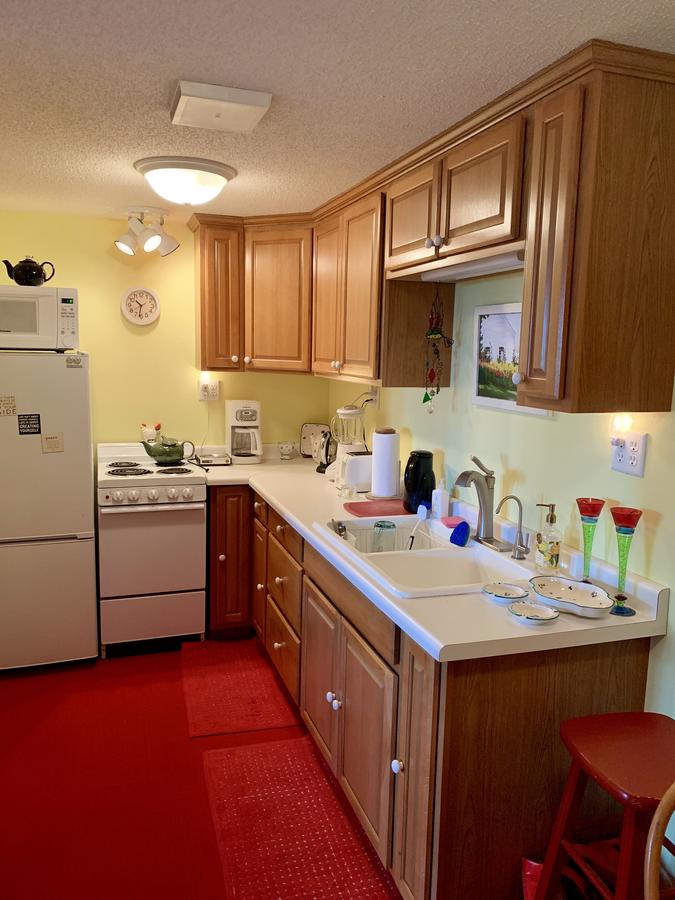 P2 Rendezvous Private Country Home Adults Only - thumb 7