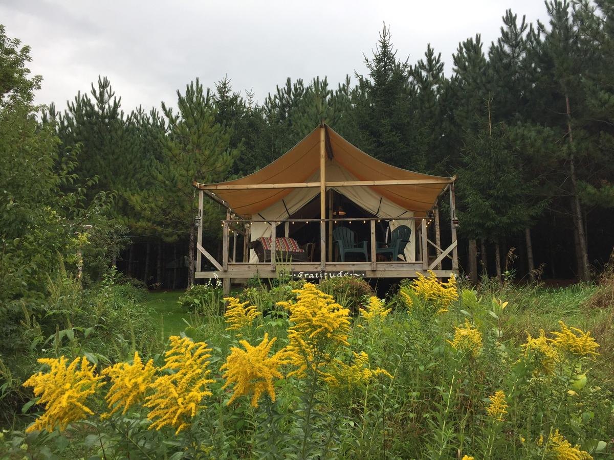 P2 Rendezvous Private Country Home Adults Only - thumb 27