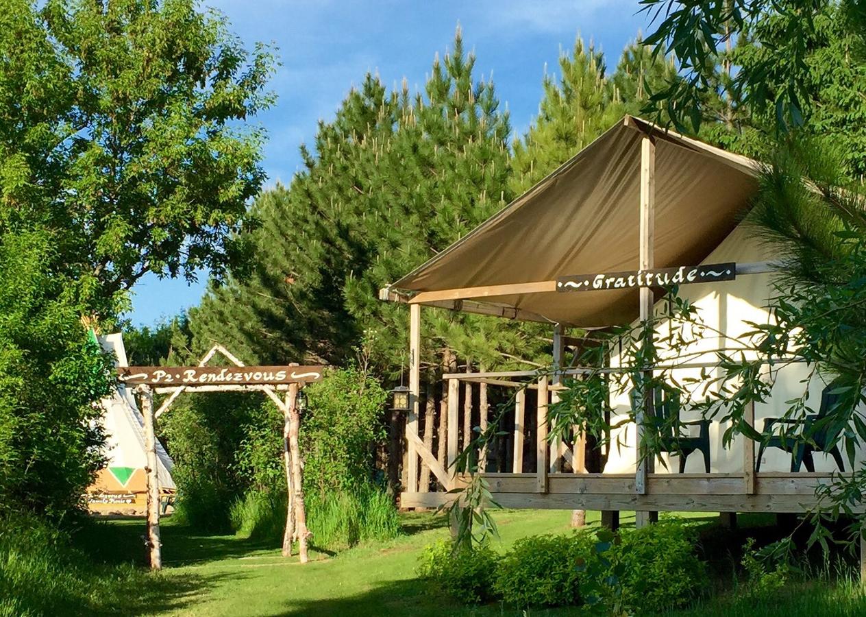 P2 Rendezvous Private Country Home Adults Only - thumb 24