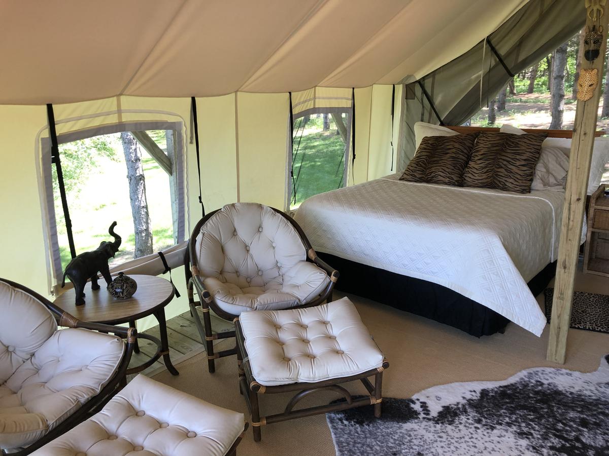 P2 Rendezvous Private Country Home Adults Only - thumb 17