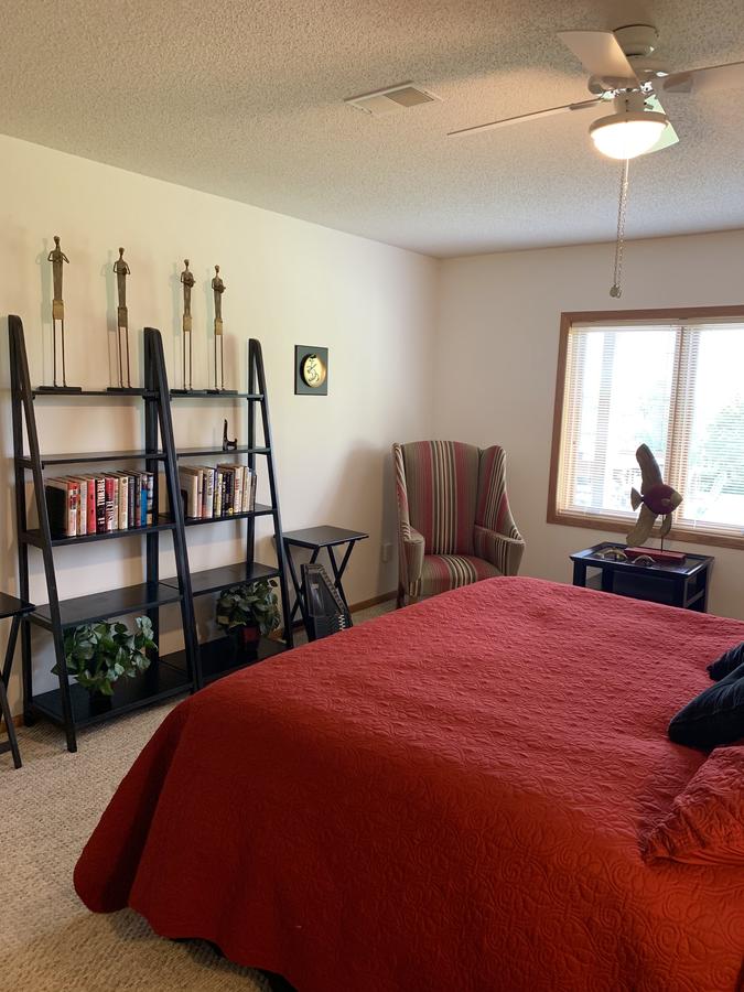 P2 Rendezvous Private Country Home Adults Only - thumb 30