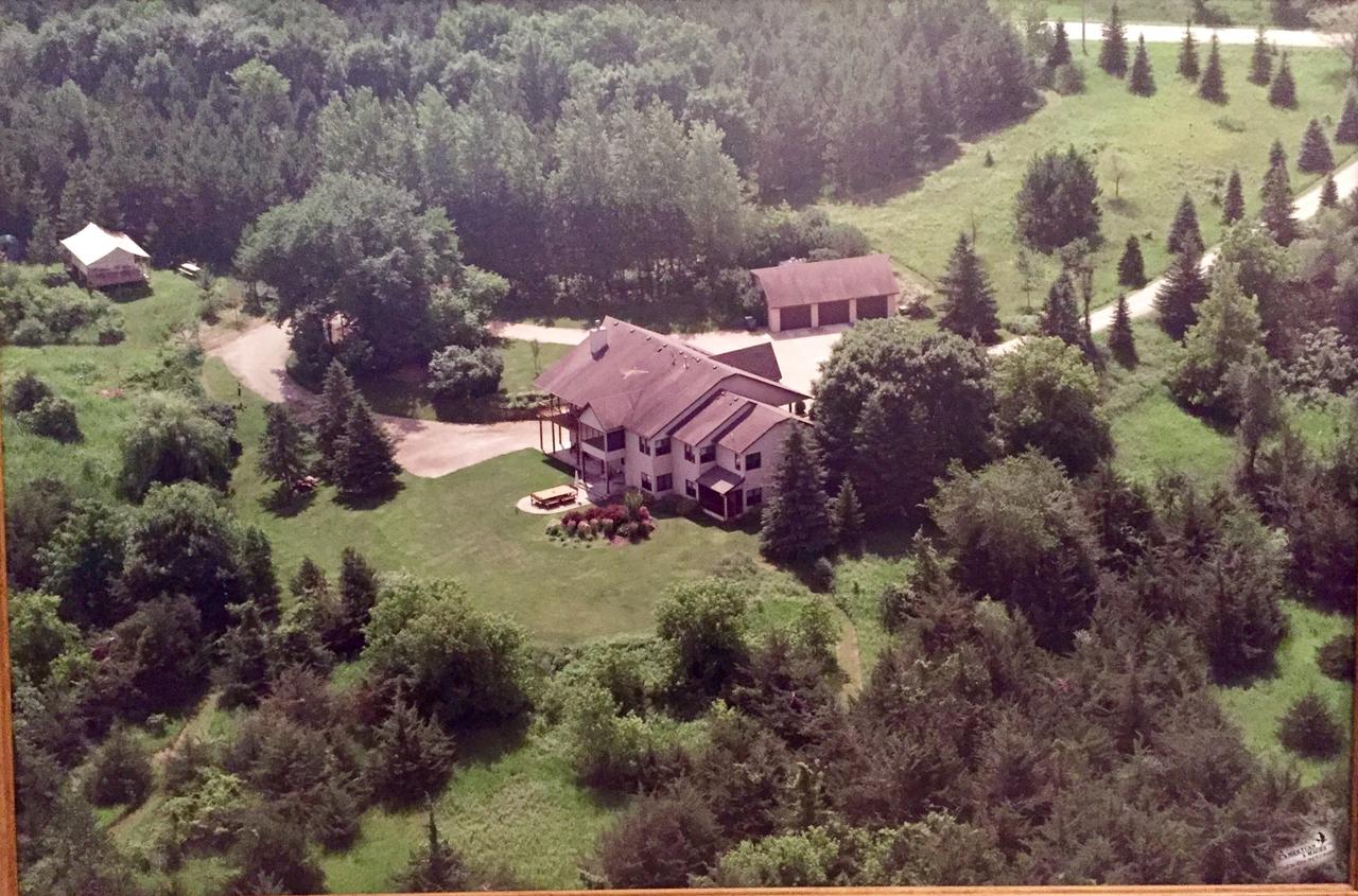 P2 Rendezvous Private Country Home Adults Only - thumb 23