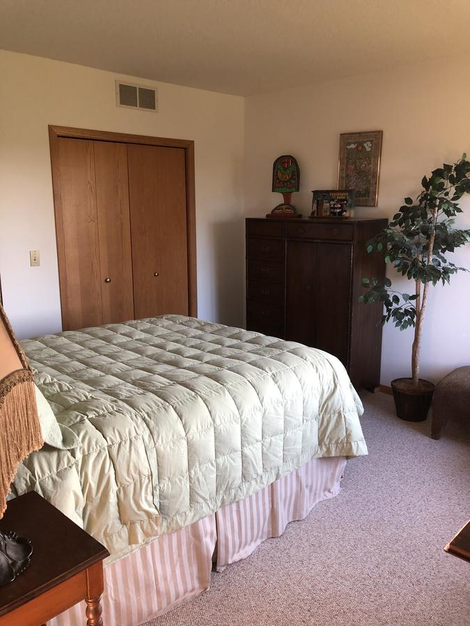 P2 Rendezvous Private Country Home Adults Only - thumb 6