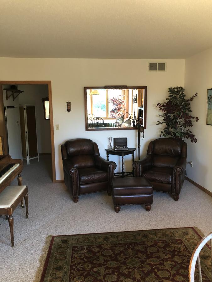 P2 Rendezvous Private Country Home Adults Only - thumb 2