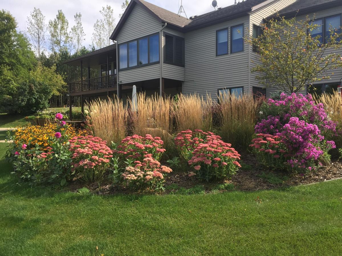 P2 Rendezvous Private Country Home Adults Only - thumb 22