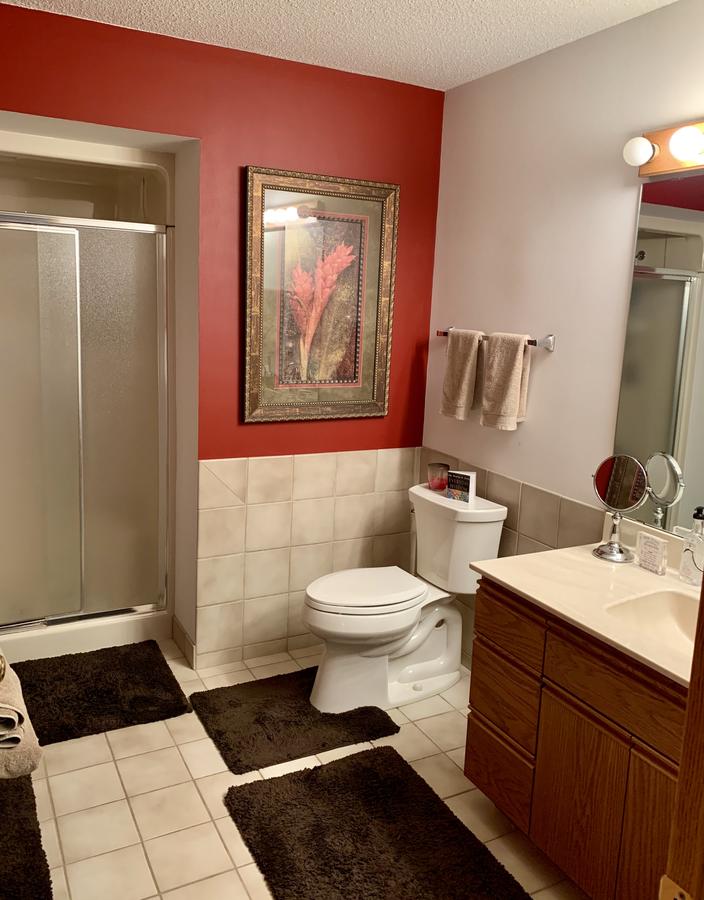 P2 Rendezvous Private Country Home Adults Only - thumb 32