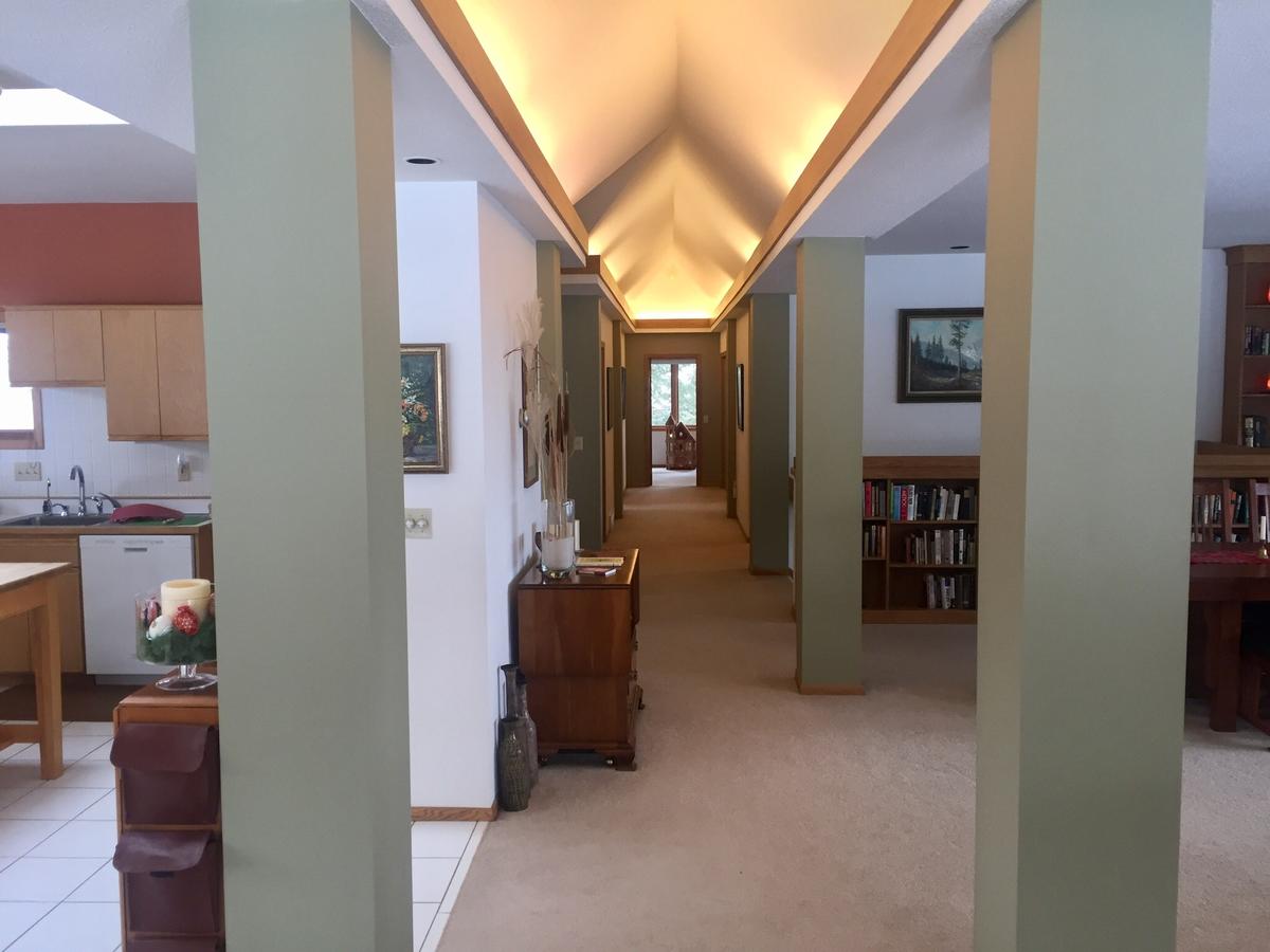 P2 Rendezvous Private Country Home Adults Only - thumb 39