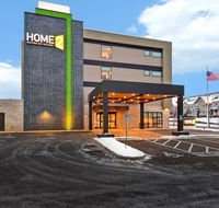 Home2 Suites By Hilton Eagan Minneapolis - Hotels Find