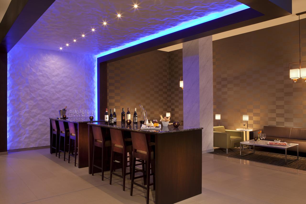 Millennium Minneapolis - thumb 11