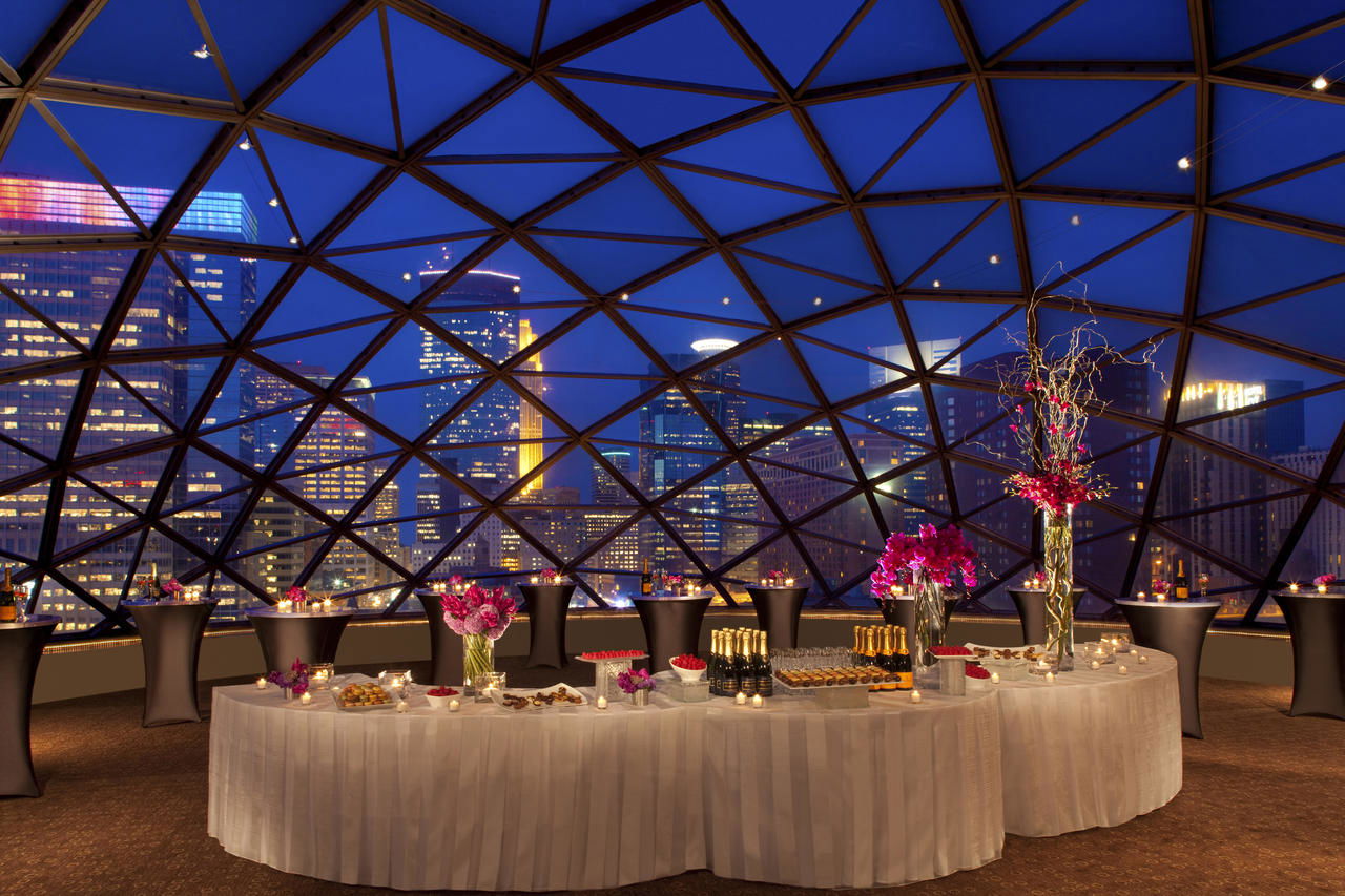 Millennium Minneapolis - thumb 21