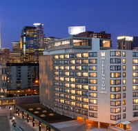 Millennium Minneapolis - Hotels Find