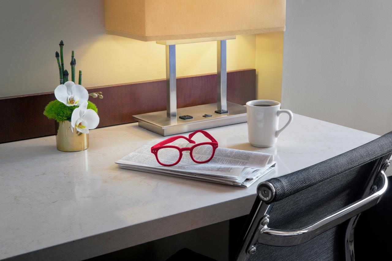 Millennium Minneapolis - thumb 1