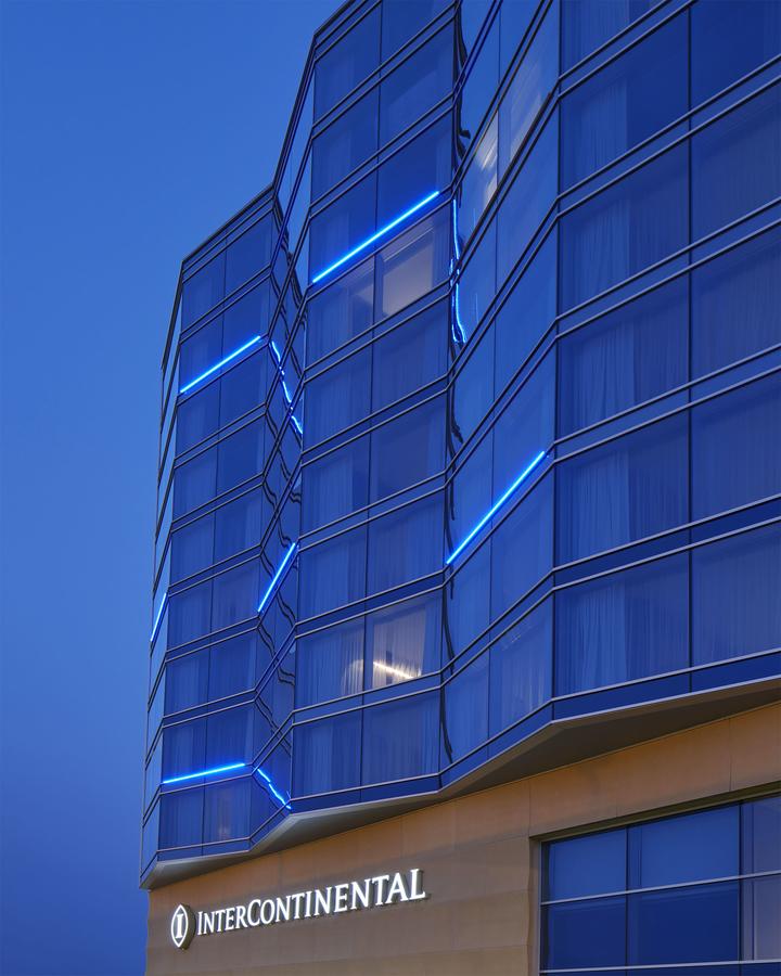 InterContinental Minneapolis - St. Paul Airport - thumb 15