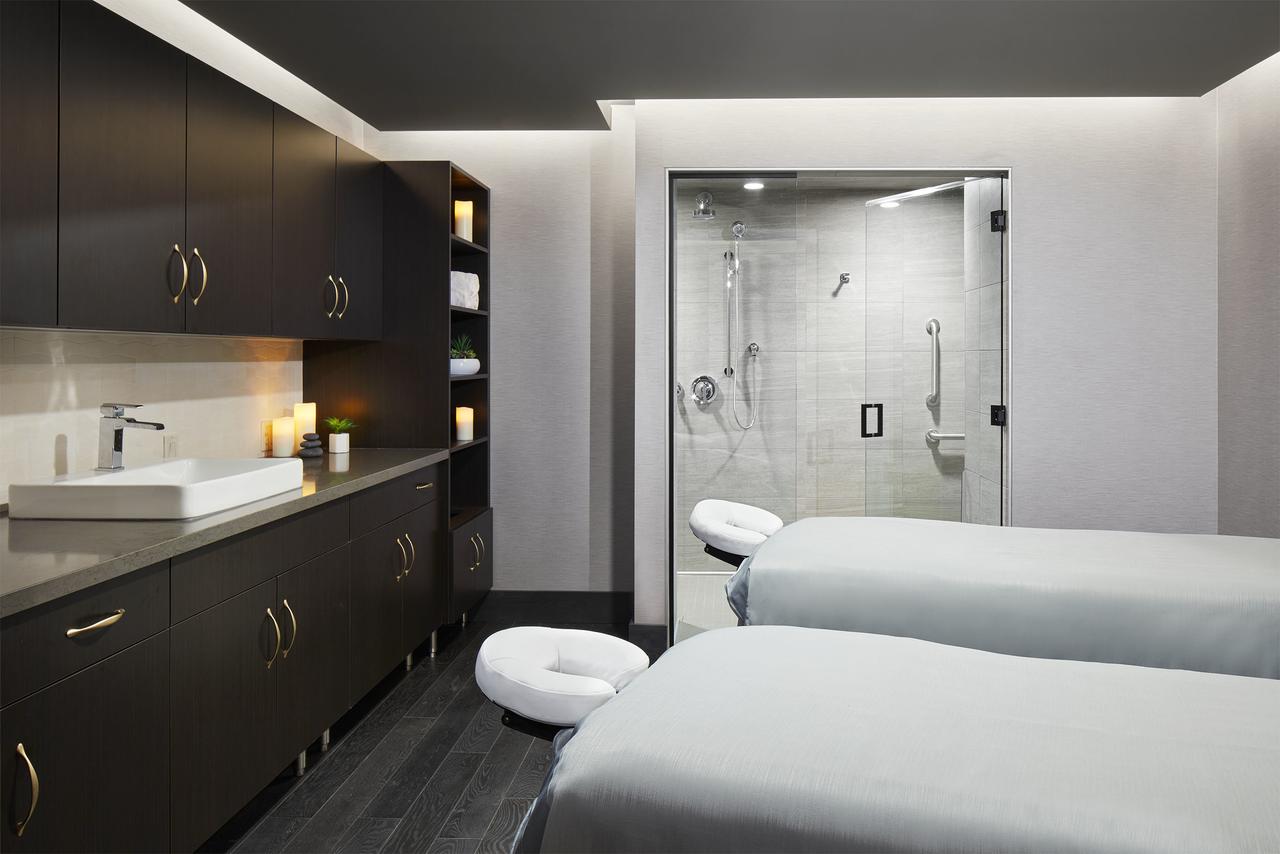 InterContinental Minneapolis - St. Paul Airport - thumb 1