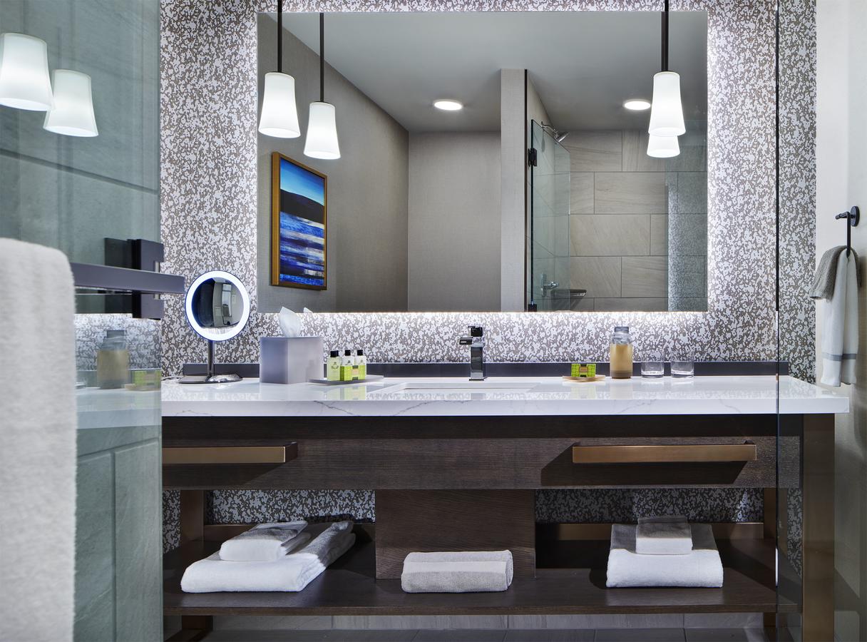 InterContinental Minneapolis - St. Paul Airport - thumb 7