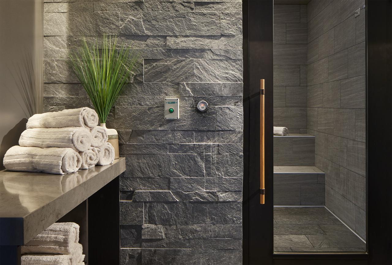 InterContinental Minneapolis - St. Paul Airport - thumb 2