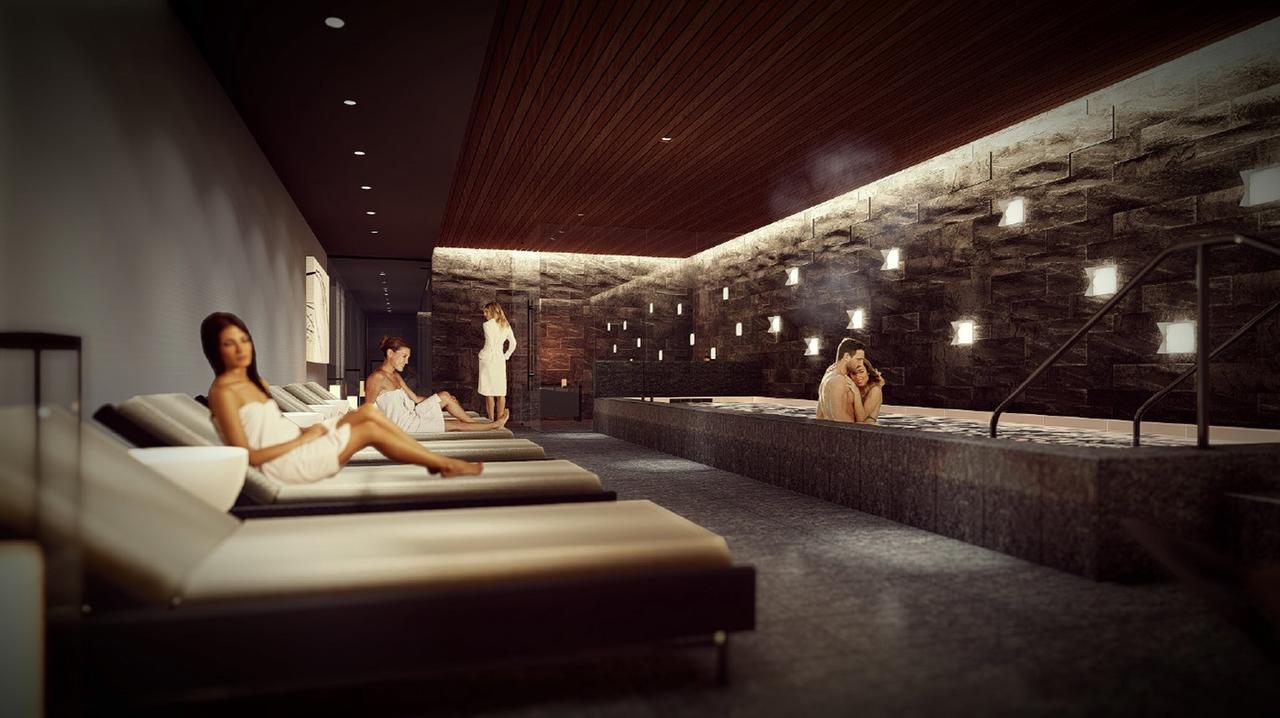 InterContinental Minneapolis - St. Paul Airport - thumb 20