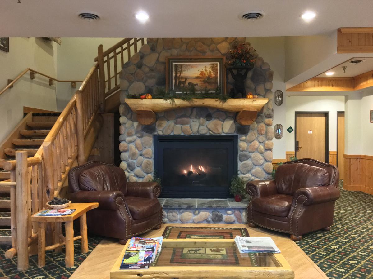 White Oak Inn And Suites - thumb 4