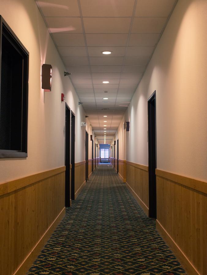 White Oak Inn And Suites - thumb 33