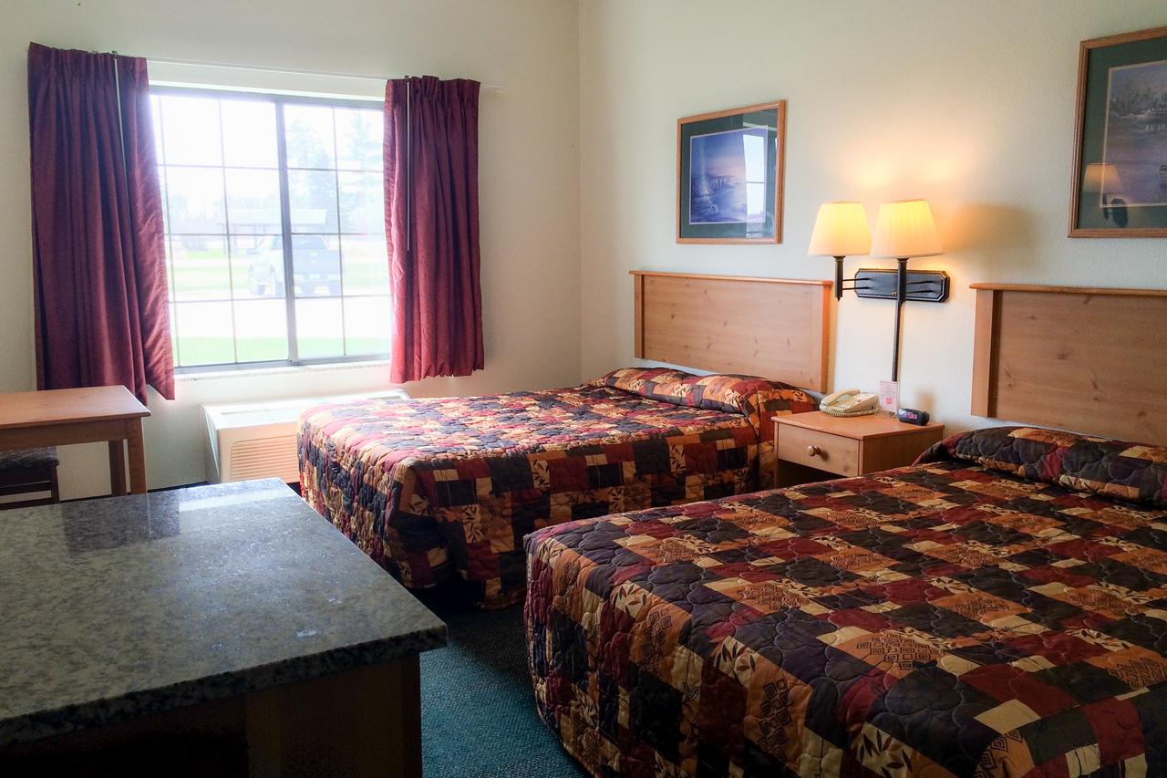 White Oak Inn And Suites - thumb 21