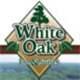 White Oak Inn And Suites - thumb 27