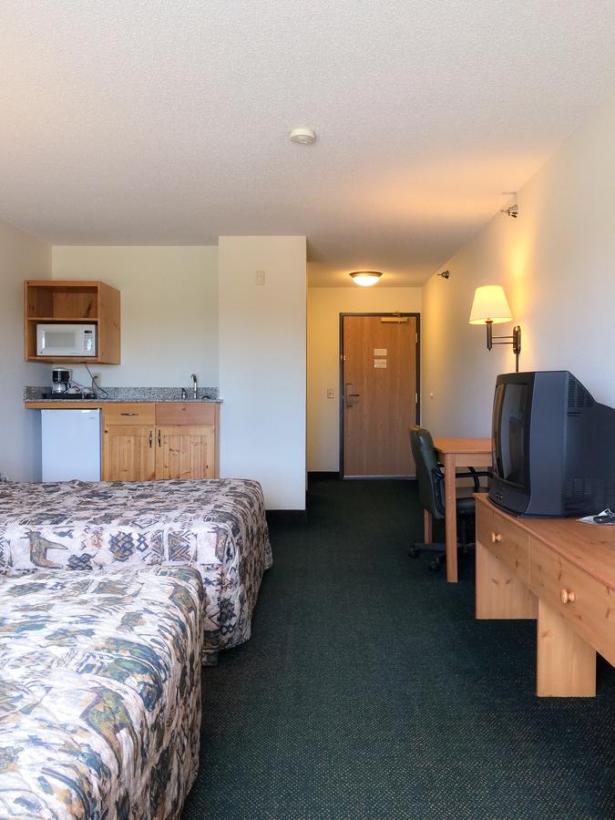 White Oak Inn And Suites - thumb 29