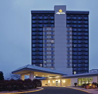 La Quinta by Wyndham Minneapolis Bloomington W - Hotels Find