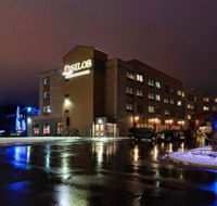 Pier B Resort - Hotels Find