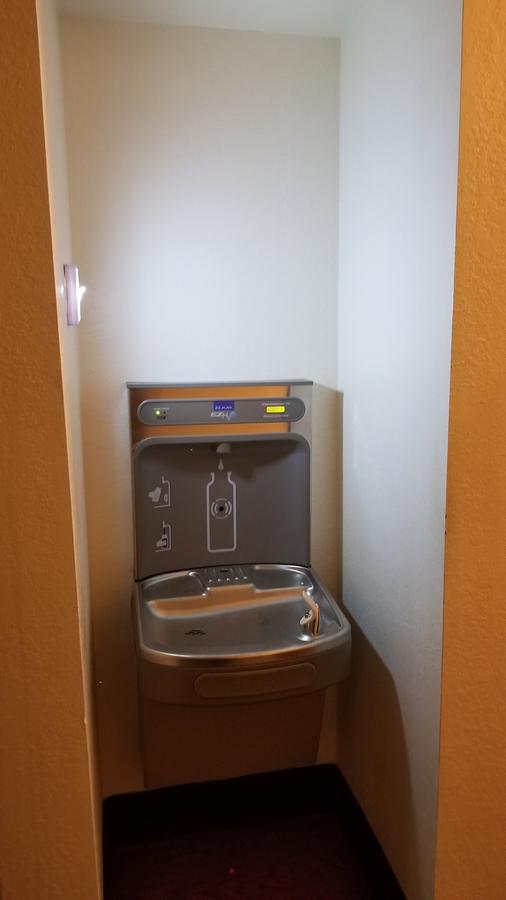 Super 8 By Wyndham St. Cloud - thumb 1