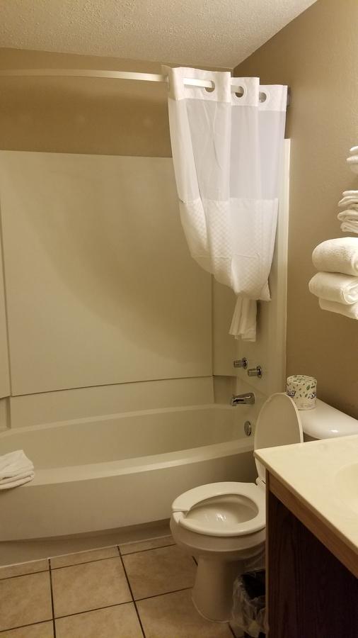 Super 8 By Wyndham St. Cloud - thumb 7