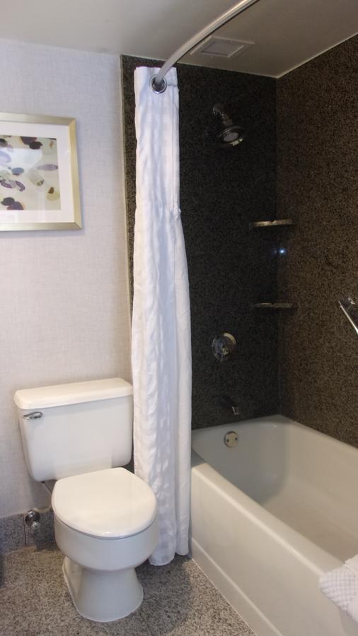 Radisson Hotel Brooklyn Center - thumb 17