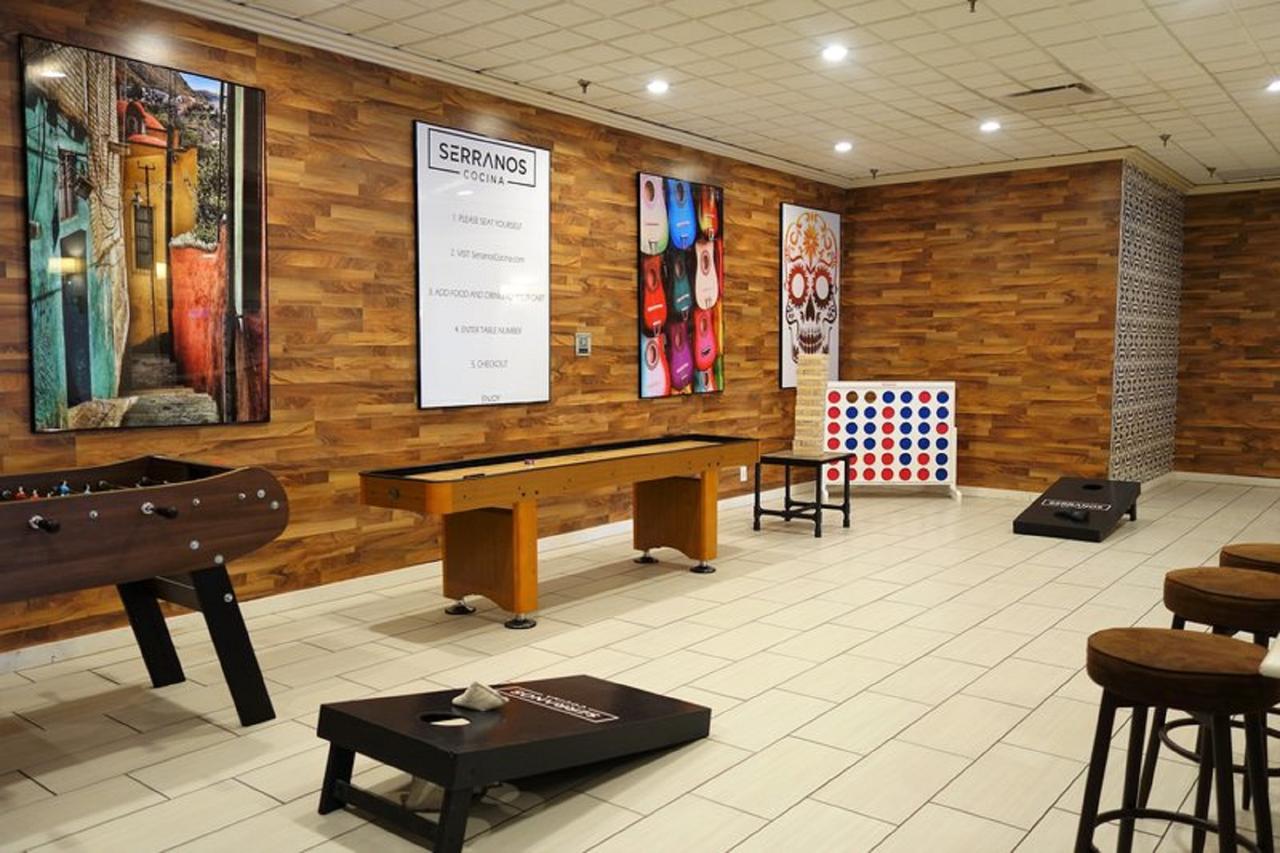 Radisson Hotel Brooklyn Center - thumb 5