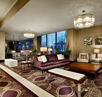 Radisson Hotel Brooklyn Center - Hotels Find