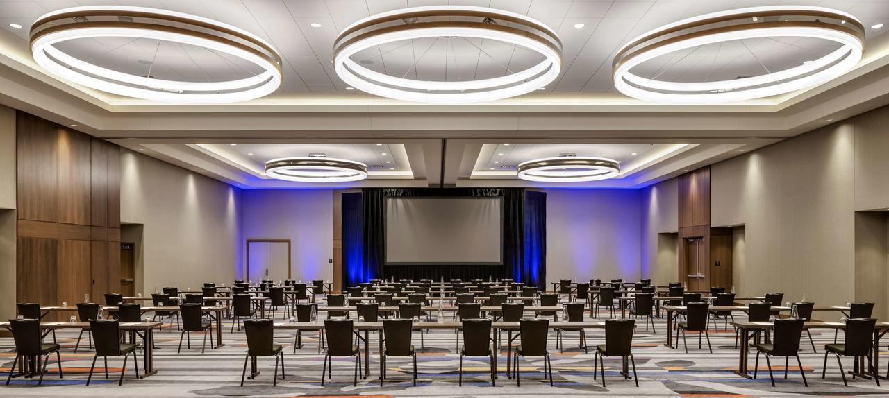 Hyatt Regency Bloomington - thumb 13