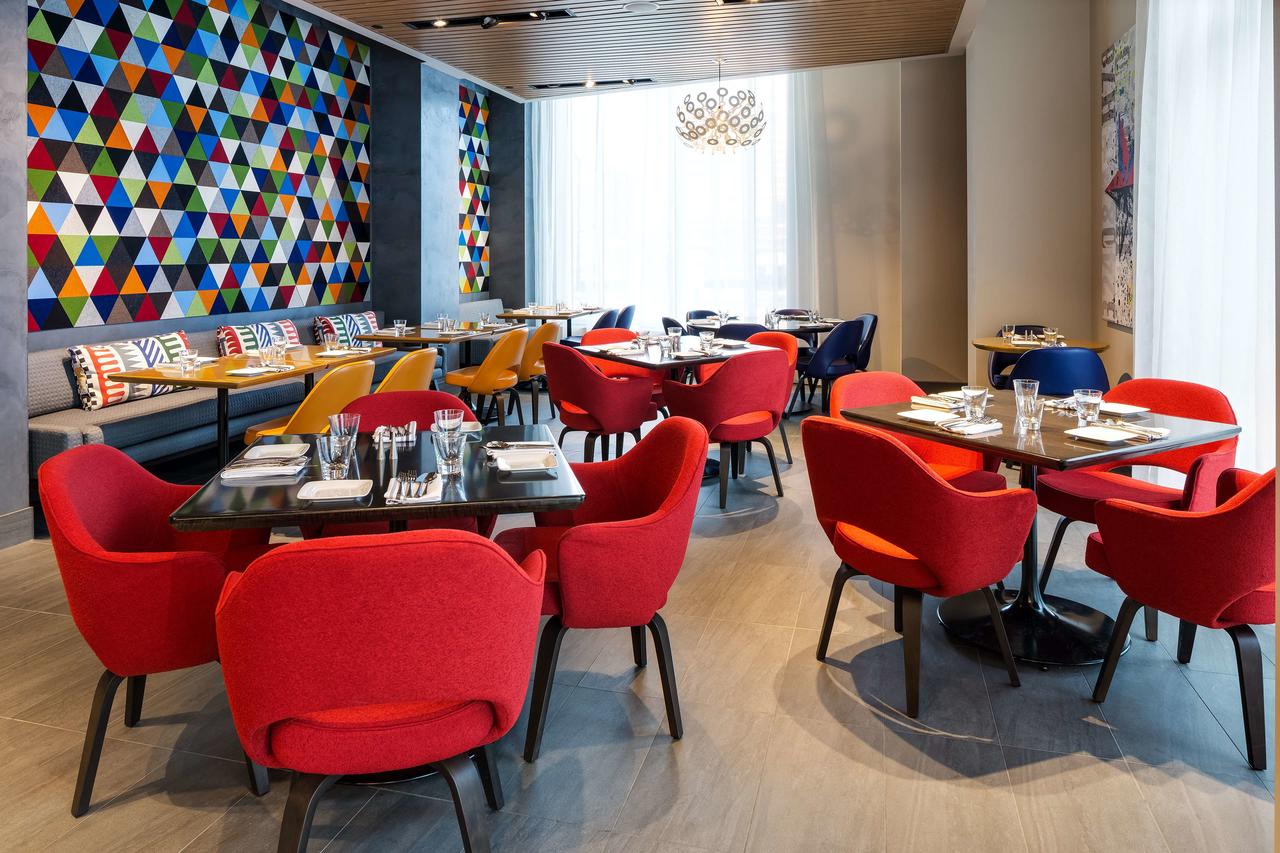 Hyatt Regency Bloomington - thumb 5