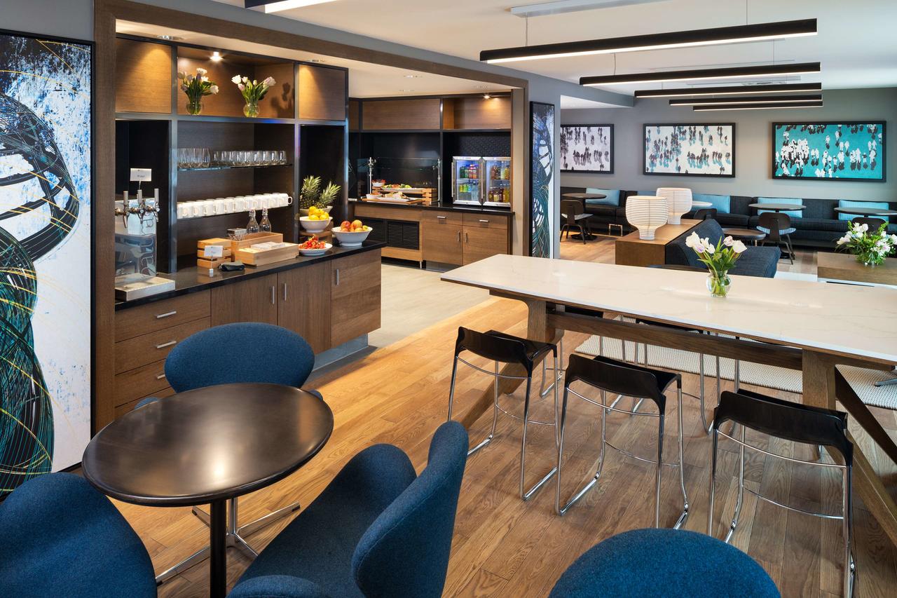 Hyatt Regency Bloomington - thumb 3