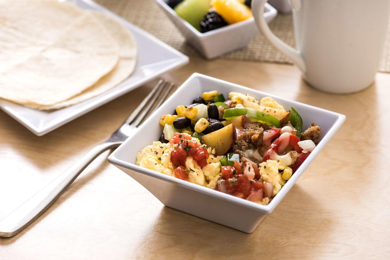 Hyatt Place Minneapolis/Downtown - thumb 29