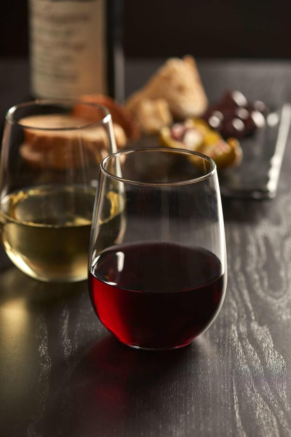 Hyatt Place Minneapolis/Downtown - thumb 7