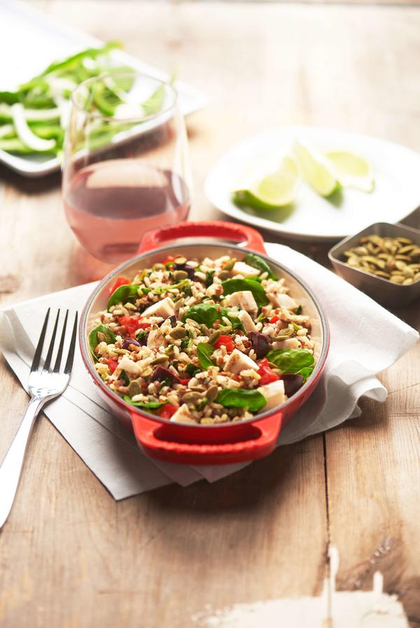 Hyatt Place Minneapolis/Downtown - thumb 21